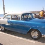 cambriaDR_0231 (November 02, 2019)